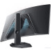 Dell S2721HGF Curved Gaming Monitor